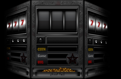 �y���^�O����