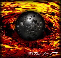 �C���[�W�F�}�O�}