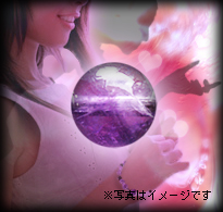 �C���[�W�F�A���W�X�g