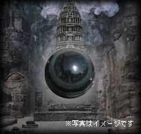 �C���[�W�F�A�C�A�Q�[�g